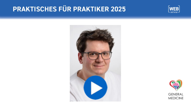 Dr. Dr. Thomas Graier